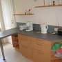 div_kuechen (18)